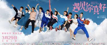 D飺ӰҊáƬD 
