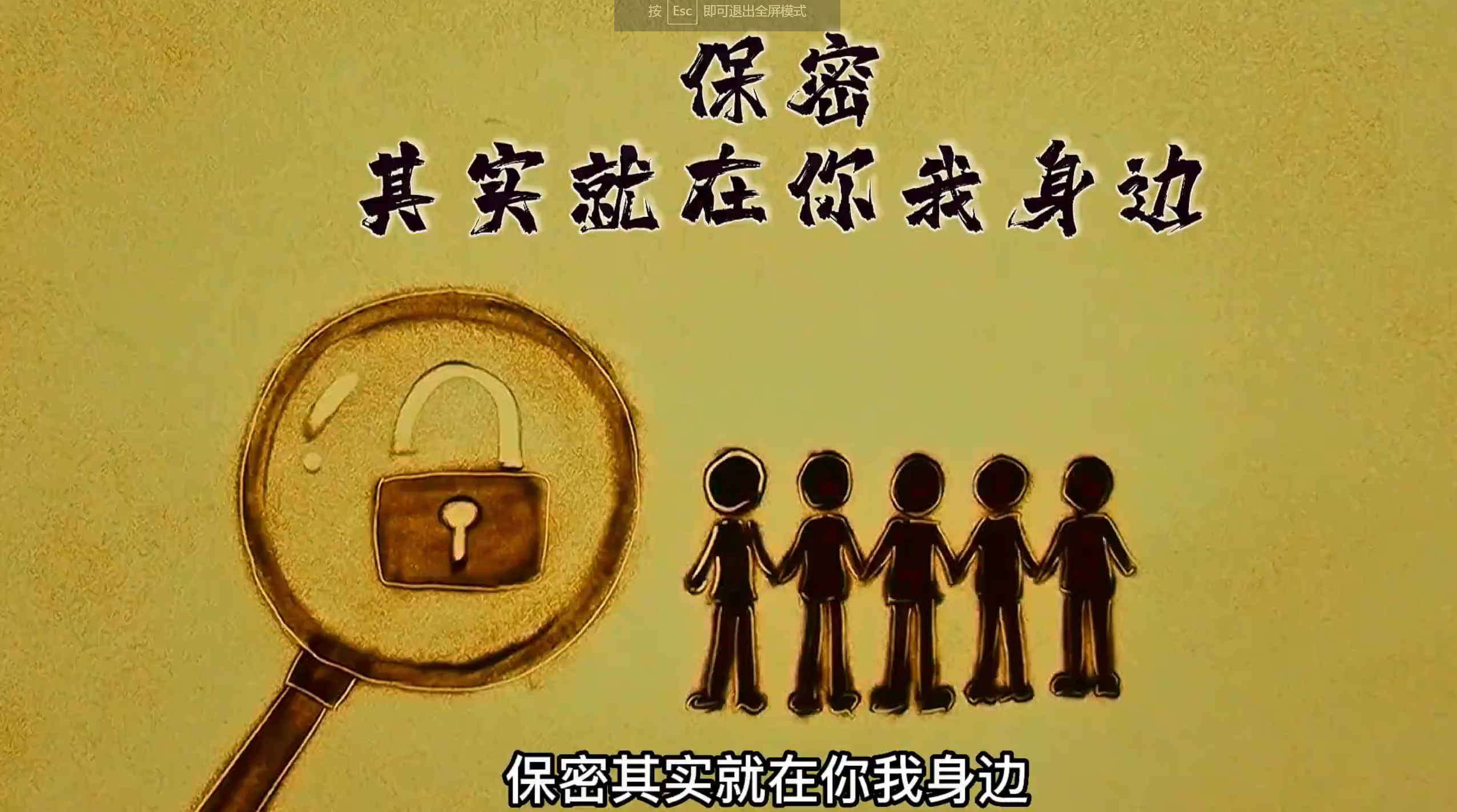 ȫ£䌍߅